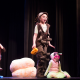 James and the Giant Peach Feb 2015